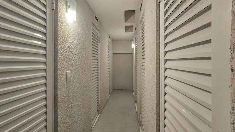 null: 46ª foto da galeria de imagens do imóvel