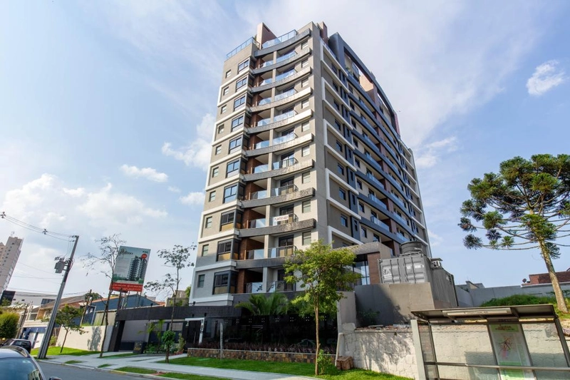 null: 49ª foto da galeria de imagens do imóvel