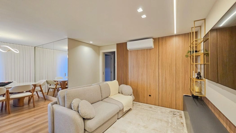 null: 7ª foto da galeria de imagens do imóvel