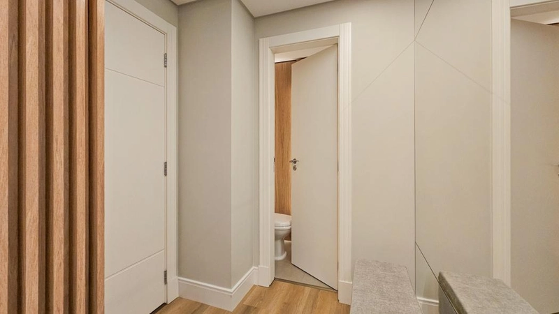 null: 9ª foto da galeria de imagens do imóvel