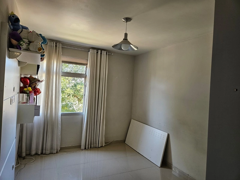 Apartamento a Venda - Parolin: 14ª foto da galeria de imagens do imóvel