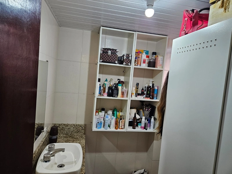 Apartamento a Venda - Parolin: 15ª foto da galeria de imagens do imóvel