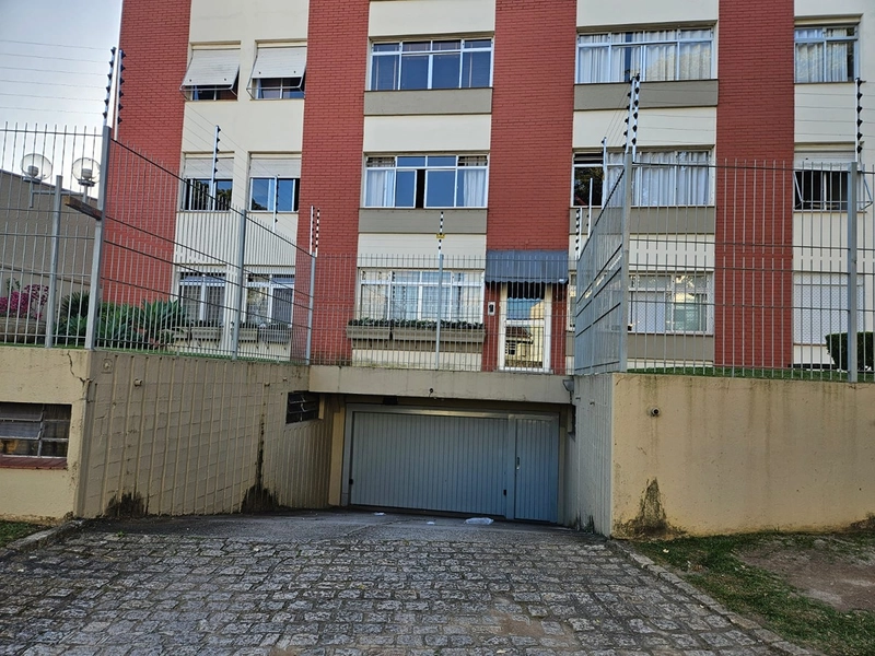 Apartamento a Venda - Parolin: 16ª foto da galeria de imagens do imóvel