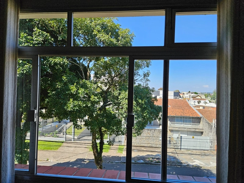 Apartamento a Venda - Parolin: 9ª foto da galeria de imagens do imóvel