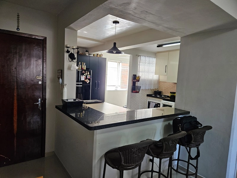 Apartamento a Venda - Parolin: 8ª foto da galeria de imagens do imóvel