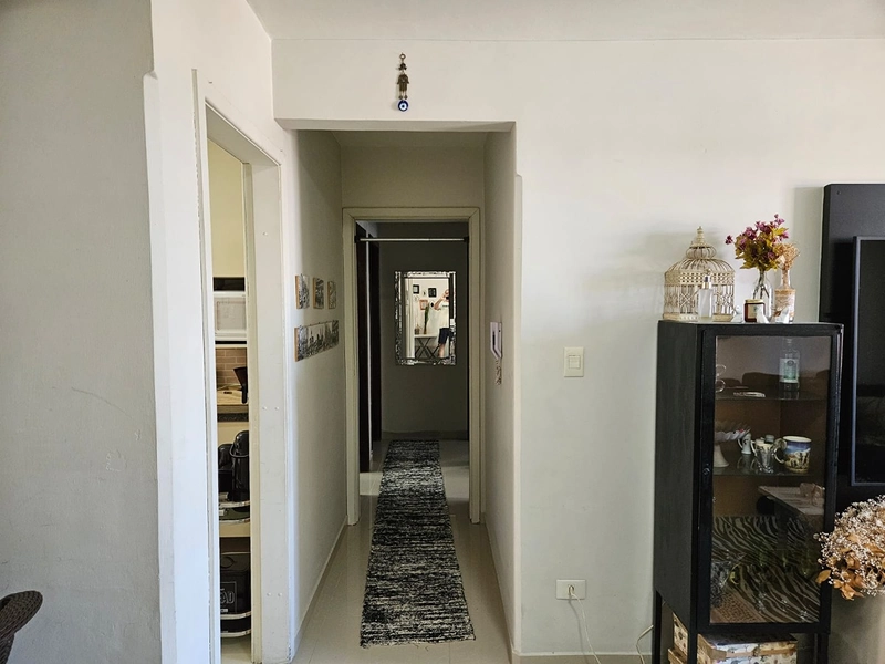 Apartamento a Venda - Parolin: 7ª foto da galeria de imagens do imóvel
