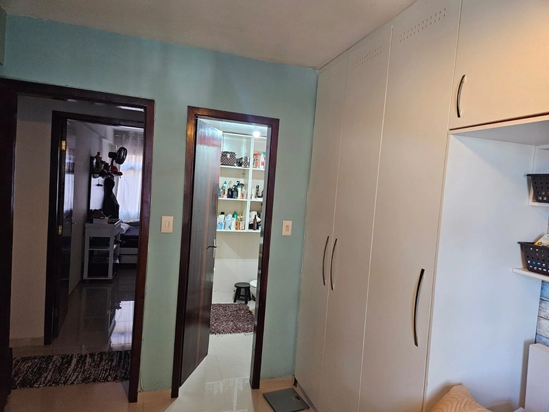 Apartamento a Venda - Parolin: 10ª foto da galeria de imagens do imóvel