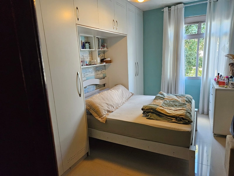 Apartamento a Venda - Parolin: 11ª foto da galeria de imagens do imóvel