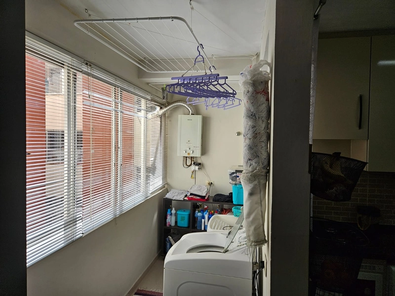 Apartamento a Venda - Parolin: 12ª foto da galeria de imagens do imóvel