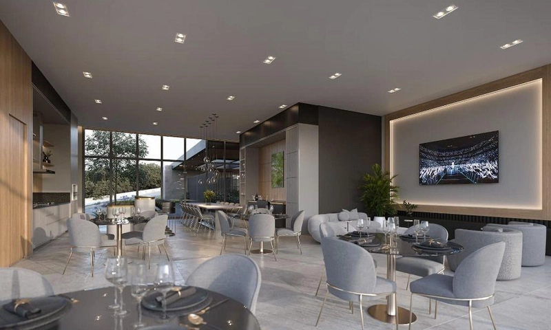 null: 11ª foto da galeria de imagens do imóvel