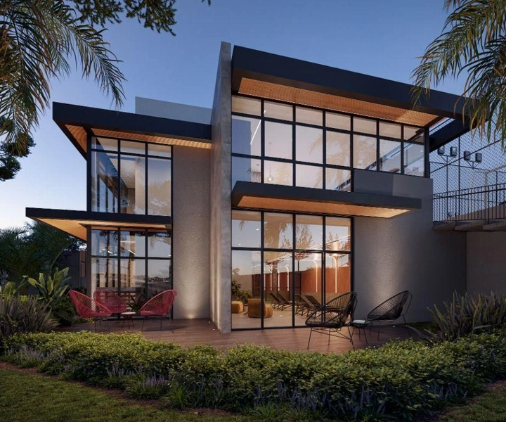 null: 12ª foto da galeria de imagens do imóvel