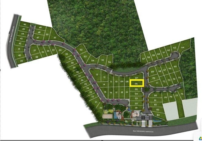 null: 2ª foto da galeria de imagens do imóvel