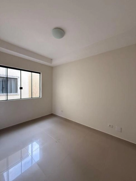 null: 10ª foto da galeria de imagens do imóvel