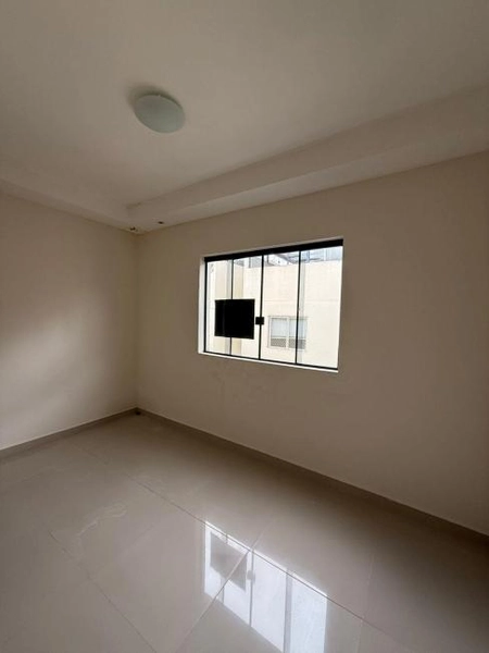 null: 11ª foto da galeria de imagens do imóvel