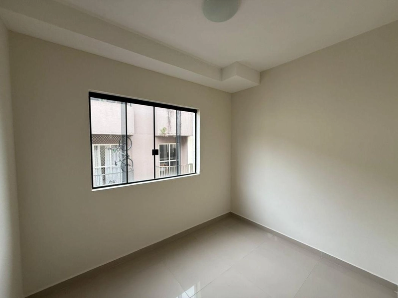 null: 12ª foto da galeria de imagens do imóvel