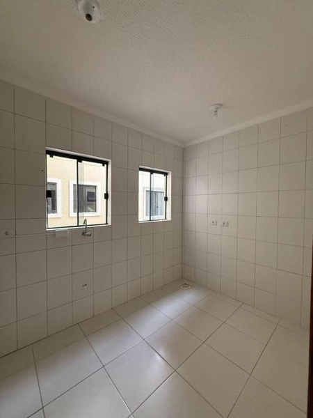 null: 13ª foto da galeria de imagens do imóvel