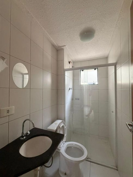 null: 14ª foto da galeria de imagens do imóvel