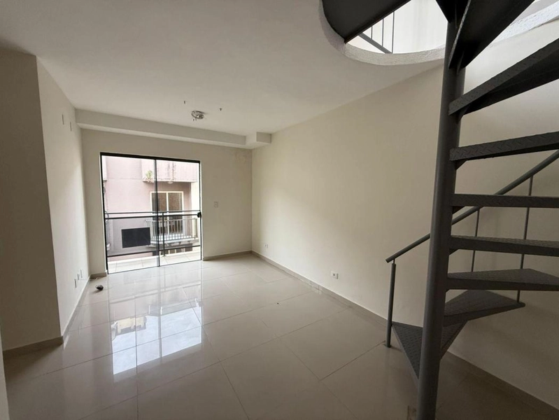 null: 15ª foto da galeria de imagens do imóvel