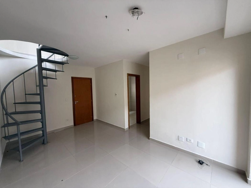 null: 16ª foto da galeria de imagens do imóvel