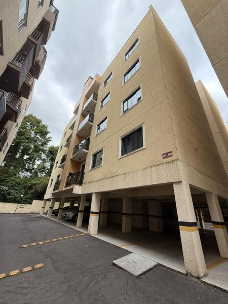 null: 17ª foto da galeria de imagens do imóvel