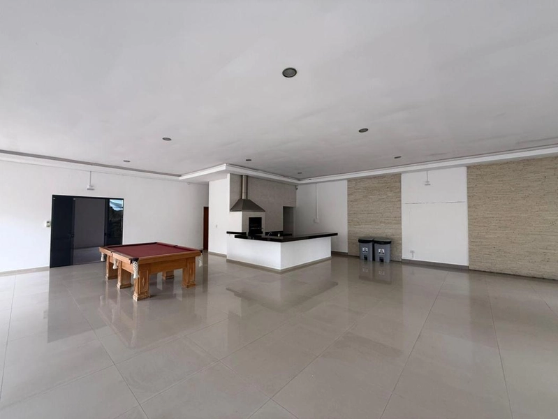 null: 18ª foto da galeria de imagens do imóvel