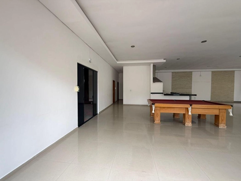 null: 19ª foto da galeria de imagens do imóvel