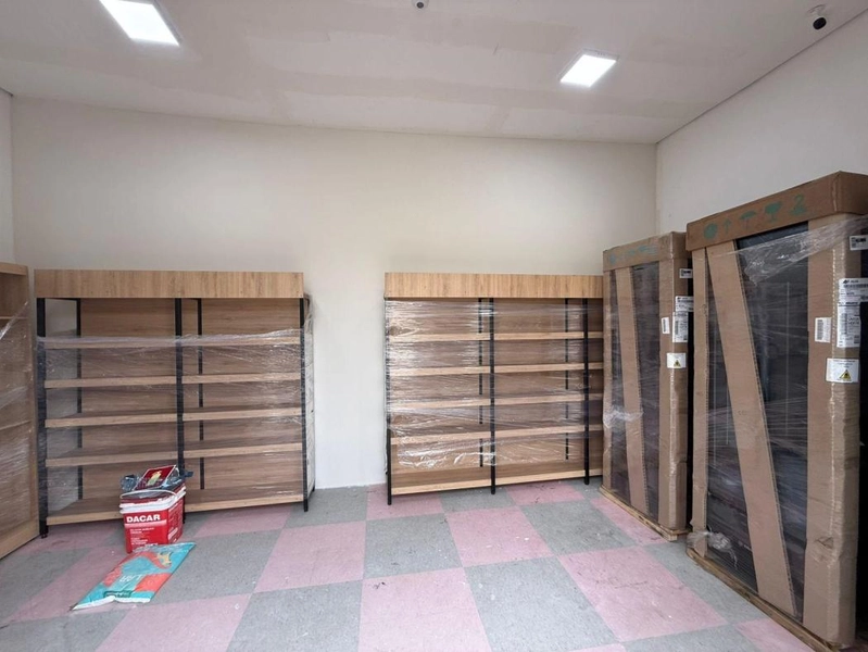 null: 20ª foto da galeria de imagens do imóvel