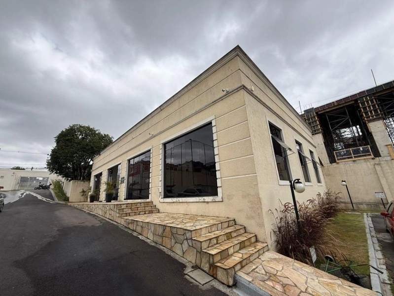 null: 22ª foto da galeria de imagens do imóvel