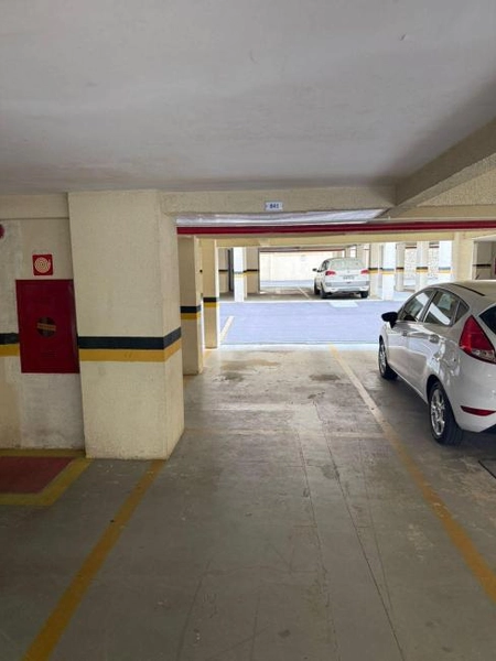 null: 24ª foto da galeria de imagens do imóvel