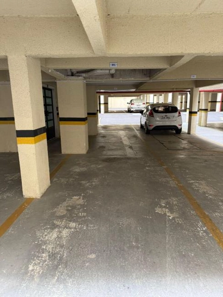 null: 25ª foto da galeria de imagens do imóvel