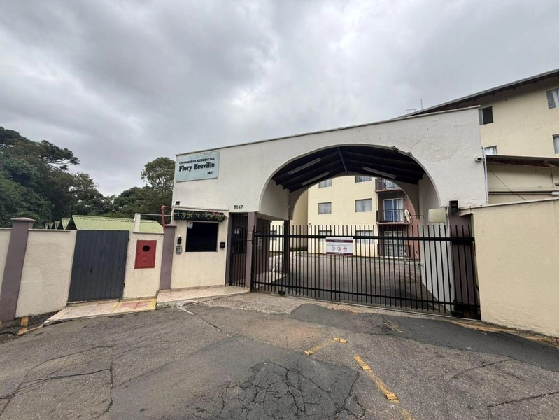 null: 26ª foto da galeria de imagens do imóvel