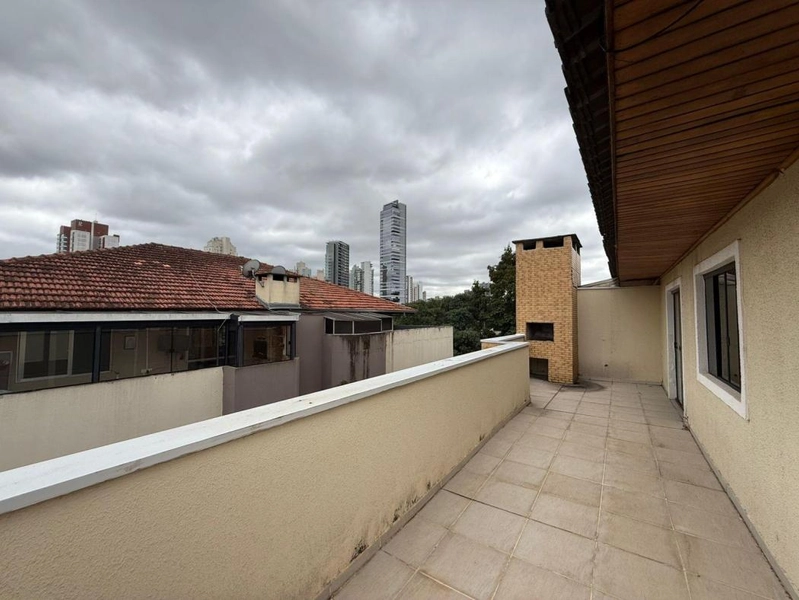 null: 3ª foto da galeria de imagens do imóvel