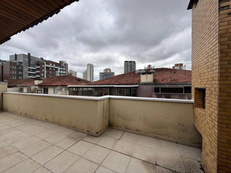 null: 4ª foto da galeria de imagens do imóvel