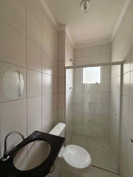 null: 5ª foto da galeria de imagens do imóvel