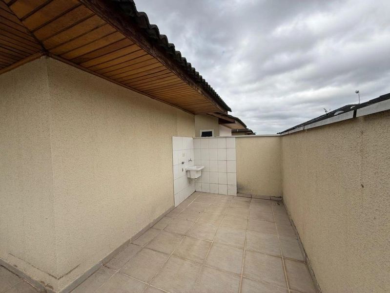 null: 6ª foto da galeria de imagens do imóvel