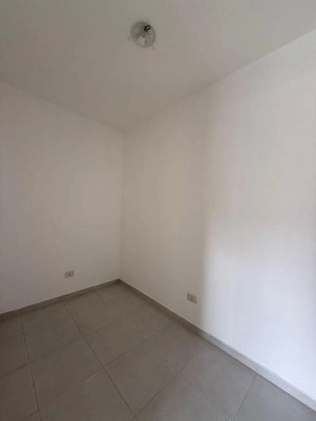 null: 7ª foto da galeria de imagens do imóvel