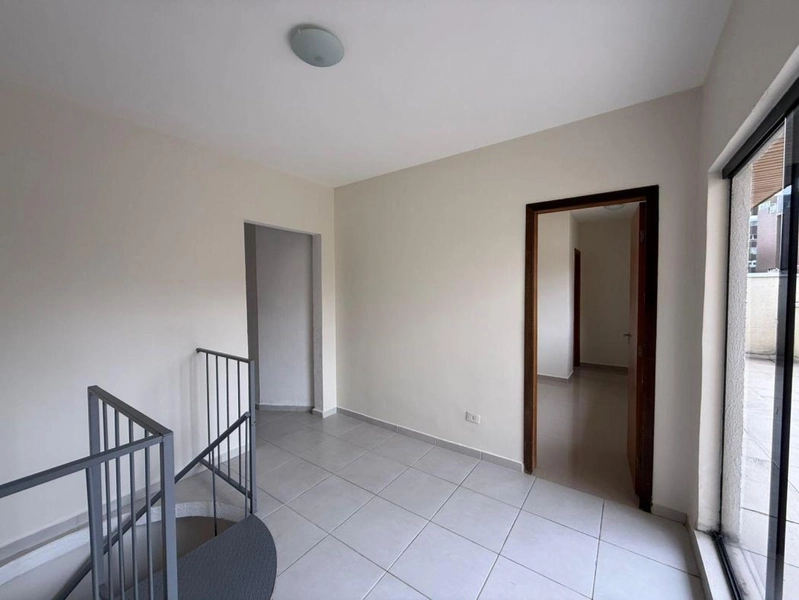 null: 8ª foto da galeria de imagens do imóvel