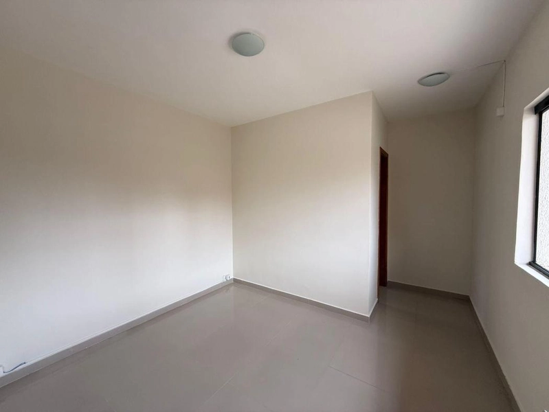 null: 9ª foto da galeria de imagens do imóvel