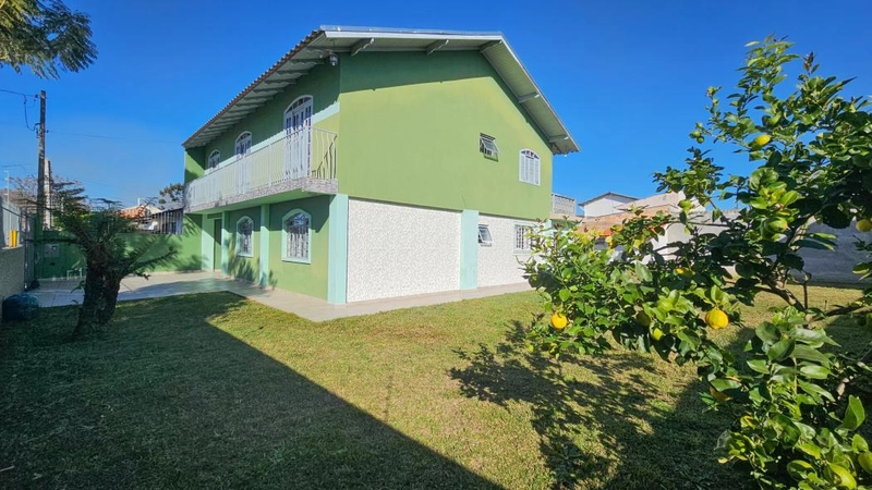 null: 10ª foto da galeria de imagens do imóvel