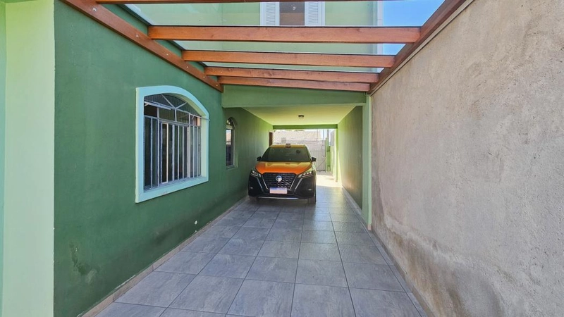 null: 11ª foto da galeria de imagens do imóvel