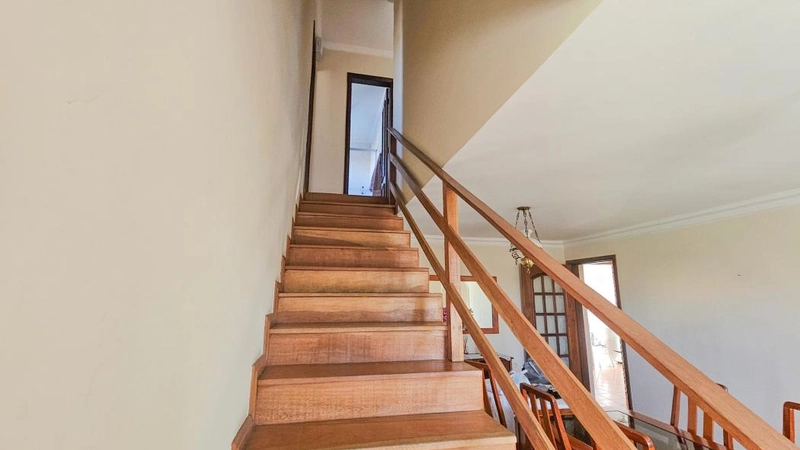 null: 14ª foto da galeria de imagens do imóvel