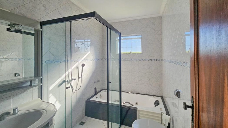 null: 19ª foto da galeria de imagens do imóvel