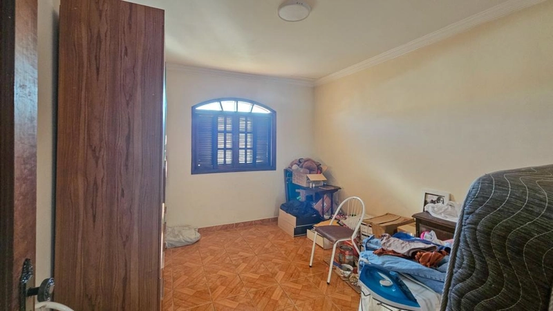 null: 21ª foto da galeria de imagens do imóvel