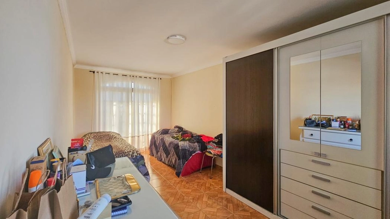 null: 24ª foto da galeria de imagens do imóvel