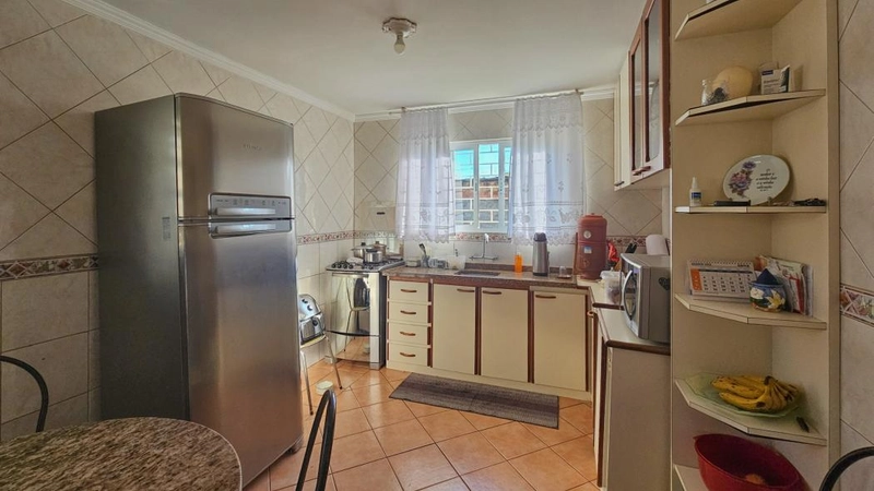 null: 6ª foto da galeria de imagens do imóvel