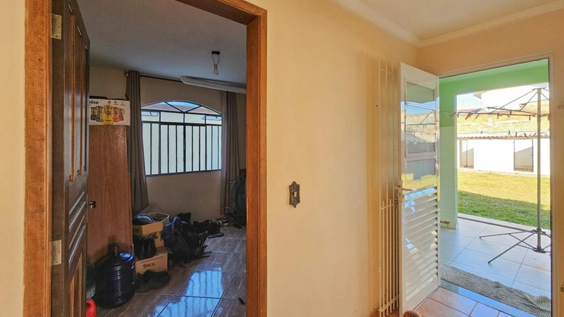 null: 7ª foto da galeria de imagens do imóvel