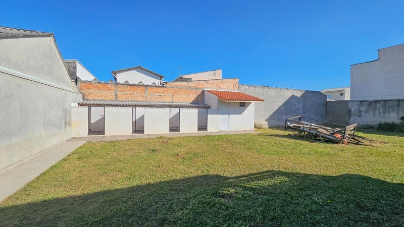 null: 8ª foto da galeria de imagens do imóvel