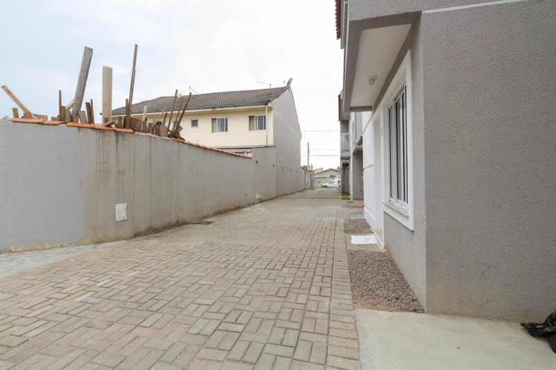 null: 10ª foto da galeria de imagens do imóvel