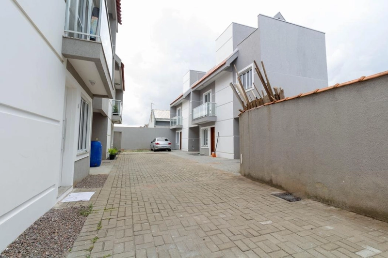 null: 11ª foto da galeria de imagens do imóvel