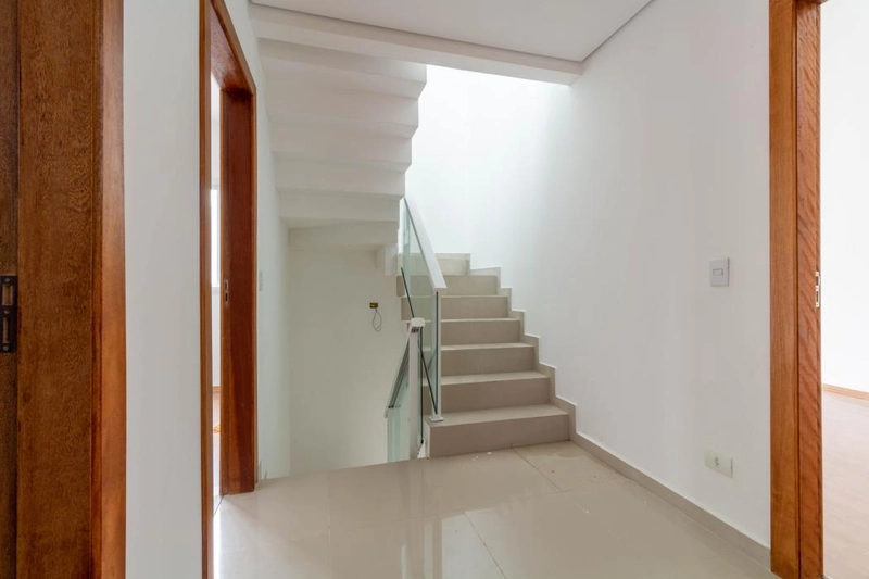 null: 13ª foto da galeria de imagens do imóvel